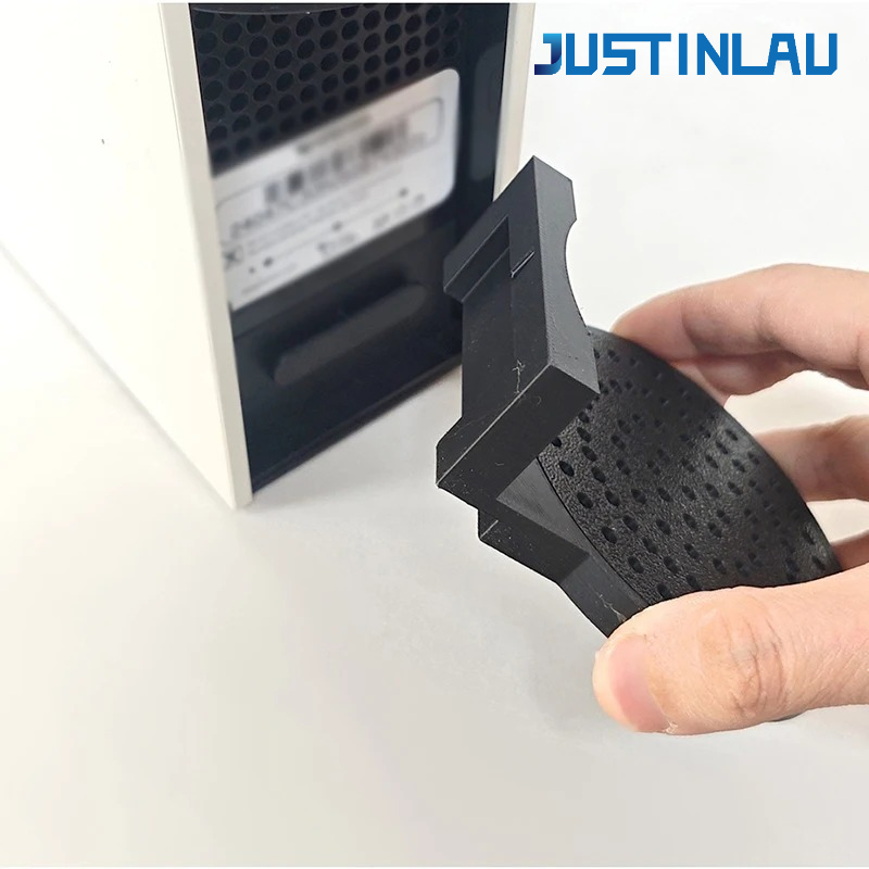 Coffee Equipment For Home - JUSTINLAU ماكينة القهوة كوستر القدح بالتنقيط