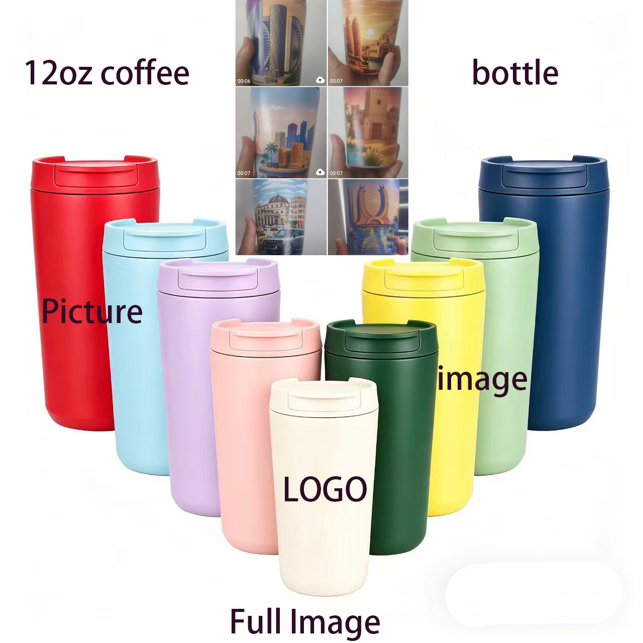 صورة الشعار 1/2M كوب قهوة 12 أ - مراجعة Coffee Equipment For Home وسعره