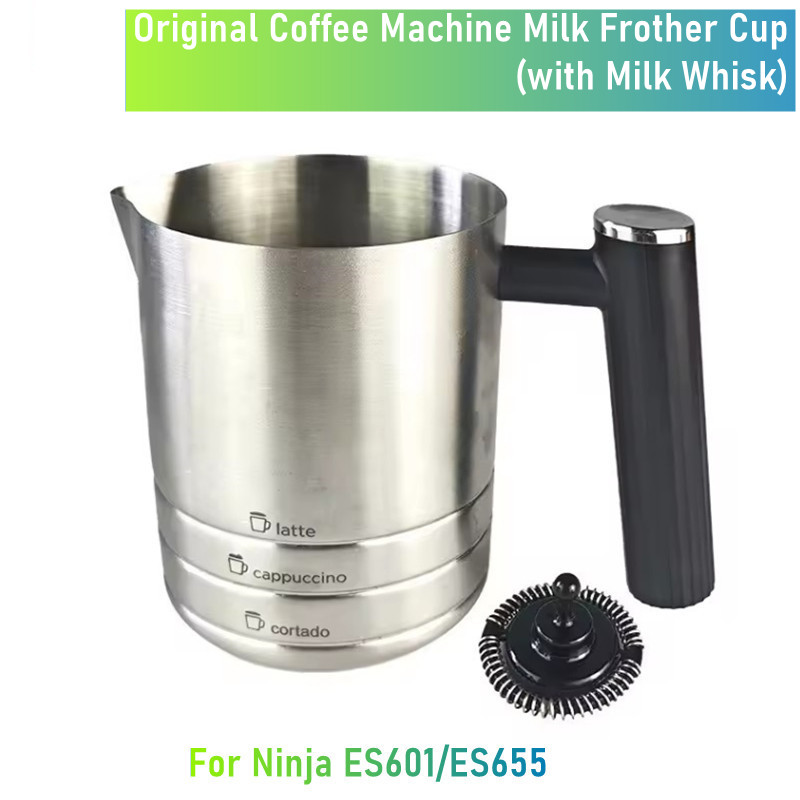 ملحقات القهوة الأصلية المناسبة - مراجعة Coffee Equipment For Home وسعره