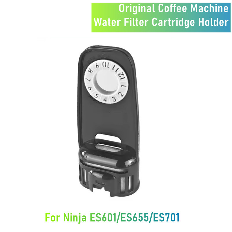 ملحقات القهوة الأصلية المناسبة - مراجعة Coffee Equipment For Home وسعره