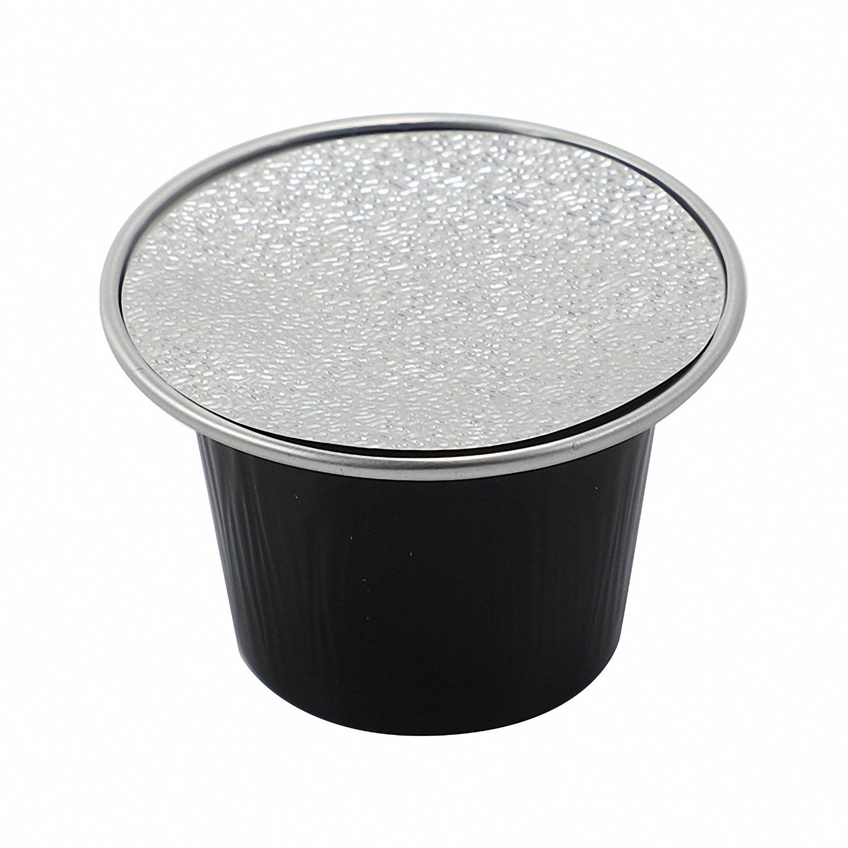 A98I-250 مجموعات كبسولات القهو - مراجعة Coffee Equipment For Home وسعره