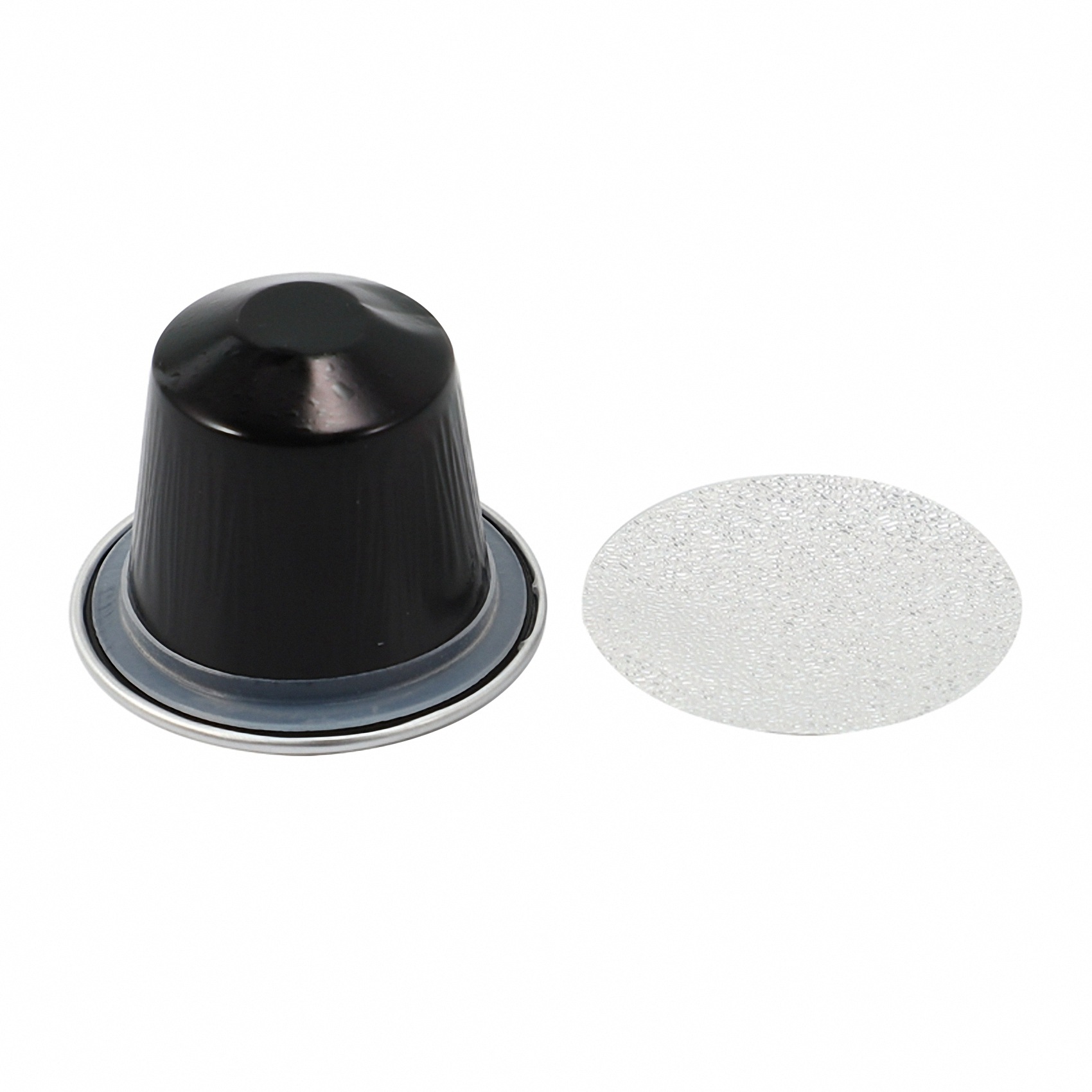 A98I-250 مجموعات كبسولات القهو - مراجعة Coffee Equipment For Home وسعره