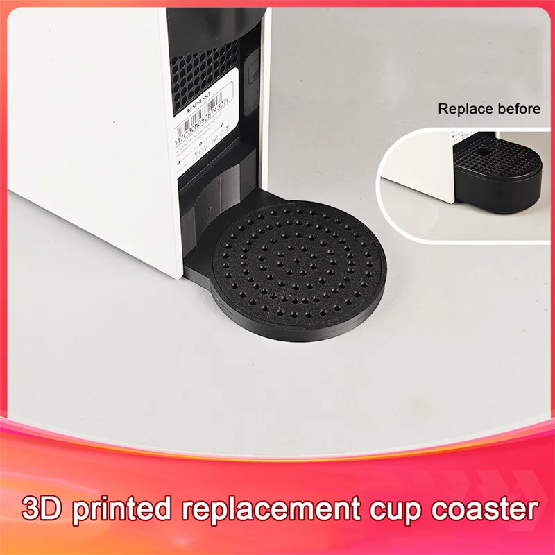 JUSTINLAU ماكينة القهوة كوستر  - مراجعة Coffee Equipment For Home وسعره